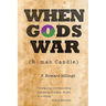 When Gods War (Roman Candle)