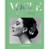 Vogue the Jewellery