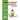 Kindergarten Language Arts: Student Workbook Part 1