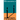 Memoirs of Giorgio de Chirico