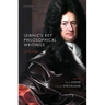 Leibniz's Key Philosophical Writings: A Guide