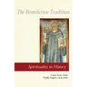 The Benedictine Tradition