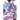 The Demon Sword Master of Excalibur Academy, Vol. 13 (Light Novel)