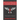 Survival Theory: A Preparedness Guide