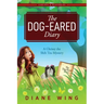 The Dog-Eared Diary: A Chrissy the Shih Tzu Mystery