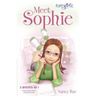 Meet Sophie