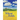 Wheat Fields