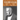 Lord Palmerston