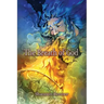 The Breath of God