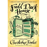 Full Dark House