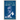 The Revolutionary War Memoirs of General Henry Lee