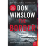 The Border