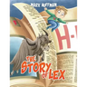 The Story of Lex