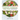 Psoriasis Cookbook + Meal Plan: A Complete Guide to Relief with 75 Anti-Inflammatory Recipes