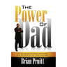 The Power of Dad