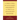 Conducting School-Based Assessments of Child and Adolescent Behavior
