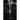 Born in Blood Collection Volume 2