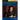 Lancastrians to Tudors: England 1450 1509