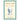 A Stew or a Story: An Assortment of Short Works