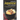 Authentic Japanese Food Cookbook: Delicious Japanese Dishes from Popular Japanese Restaurants in Japan
