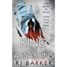 King of Assassins