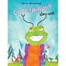 Caterpillar's Day Out