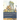 A Game of Clans: collectores venatoresque, agricolae pastoresque: Population genomics, archaeology, and ethnolinguistics from modern hu
