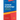 General Knowledge 2024