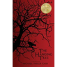 The Hanging Tree: A Novella