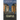 Tempus: A Dezeray Jackson Novel
