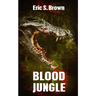 Blood Jungle