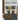 Usability Testing: A Practical Guide for Librarians