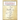 A Treatise on the Functional Pathology of the Musculoskeletal System: Volume 1: Introduction