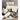 Personal Memoirs of U. S. Grant, Volume One