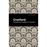 Cranford