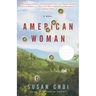 American Woman