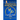 Complete Horoscope CAPRICORN 2020: Monthly Astrological Forecasts for 2020