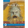 Roman Theatre