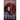 Fuse