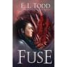 Fuse