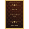 The Kea: A New Zealand Problem (1908)