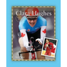 Clara Hughes