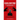Gaslighting: A Step-by-step Recovery Guide to Heal from Emotional Abuse Gas lighting (Revealing Look at Psychological Manipulation