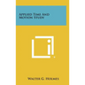 Applied Time and Motion Study