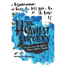 The Heaviest Surgery