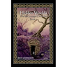 Hidden Worlds