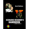 Scenario Designer's Handbook (2nd Ed.)
