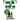 CBD Oil and Hemp Oil: The Ultimate Beginners Guide to CBD-Rich Hemp Oil to reduce pains Includes tips and tricks to buy high quality CBD Oil