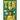 Ten: A Soccer Story