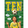Ten: A Soccer Story
